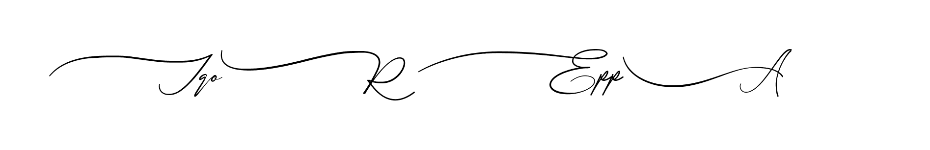 The best way (Bestien-1G4Xv) to make a short signature is to pick only two or three words in your name. The name Ceard include a total of six letters. For converting this name. Ceard signature style 2 images and pictures png