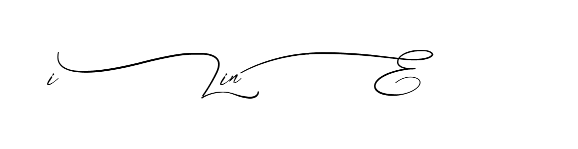 The best way (Bestien-1G4Xv) to make a short signature is to pick only two or three words in your name. The name Ceard include a total of six letters. For converting this name. Ceard signature style 2 images and pictures png