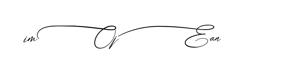 The best way (Bestien-1G4Xv) to make a short signature is to pick only two or three words in your name. The name Ceard include a total of six letters. For converting this name. Ceard signature style 2 images and pictures png