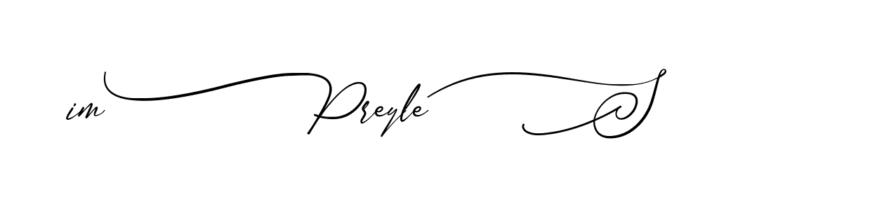 The best way (Bestien-1G4Xv) to make a short signature is to pick only two or three words in your name. The name Ceard include a total of six letters. For converting this name. Ceard signature style 2 images and pictures png