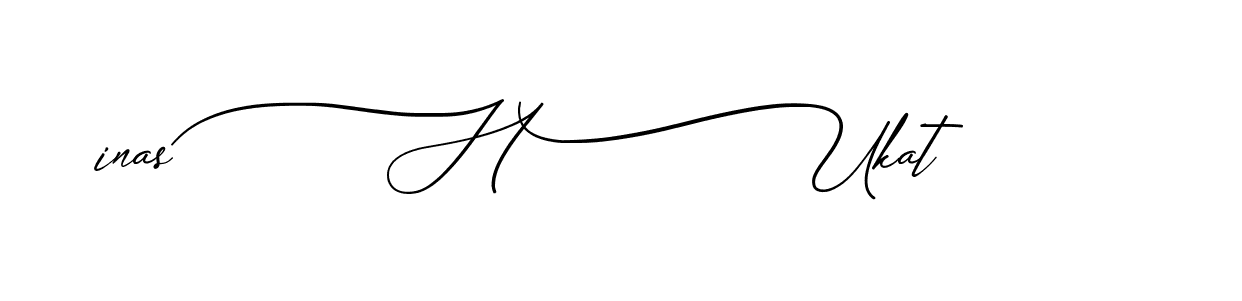 The best way (Bestien-1G4Xv) to make a short signature is to pick only two or three words in your name. The name Ceard include a total of six letters. For converting this name. Ceard signature style 2 images and pictures png