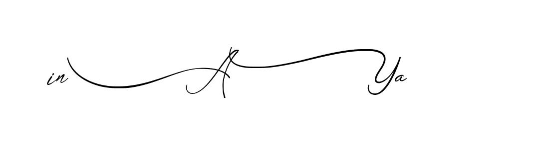 The best way (Bestien-1G4Xv) to make a short signature is to pick only two or three words in your name. The name Ceard include a total of six letters. For converting this name. Ceard signature style 2 images and pictures png