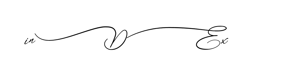 The best way (Bestien-1G4Xv) to make a short signature is to pick only two or three words in your name. The name Ceard include a total of six letters. For converting this name. Ceard signature style 2 images and pictures png