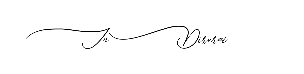 The best way (Bestien-1G4Xv) to make a short signature is to pick only two or three words in your name. The name Ceard include a total of six letters. For converting this name. Ceard signature style 2 images and pictures png