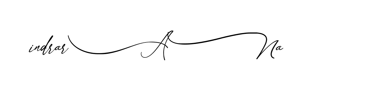 The best way (Bestien-1G4Xv) to make a short signature is to pick only two or three words in your name. The name Ceard include a total of six letters. For converting this name. Ceard signature style 2 images and pictures png