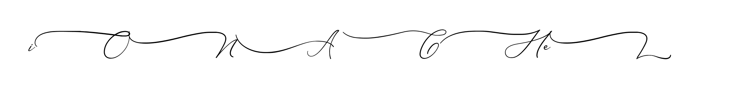 The best way (Bestien-1G4Xv) to make a short signature is to pick only two or three words in your name. The name Ceard include a total of six letters. For converting this name. Ceard signature style 2 images and pictures png