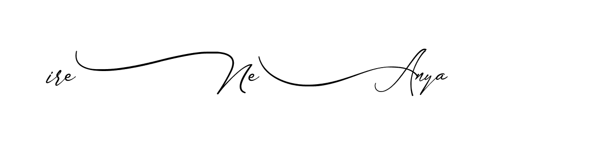 The best way (Bestien-1G4Xv) to make a short signature is to pick only two or three words in your name. The name Ceard include a total of six letters. For converting this name. Ceard signature style 2 images and pictures png
