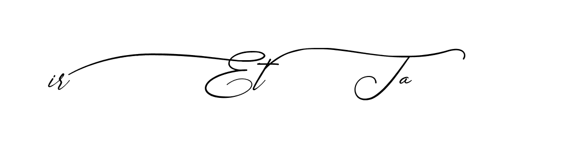 The best way (Bestien-1G4Xv) to make a short signature is to pick only two or three words in your name. The name Ceard include a total of six letters. For converting this name. Ceard signature style 2 images and pictures png