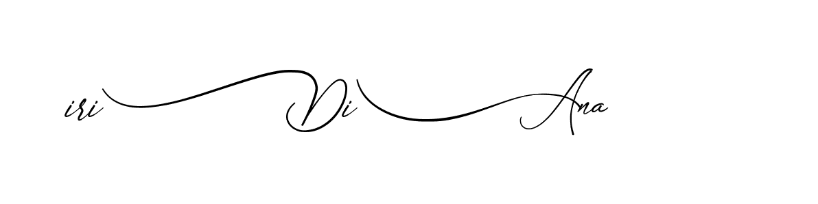 The best way (Bestien-1G4Xv) to make a short signature is to pick only two or three words in your name. The name Ceard include a total of six letters. For converting this name. Ceard signature style 2 images and pictures png