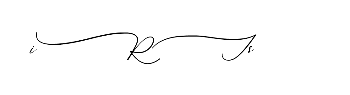 The best way (Bestien-1G4Xv) to make a short signature is to pick only two or three words in your name. The name Ceard include a total of six letters. For converting this name. Ceard signature style 2 images and pictures png