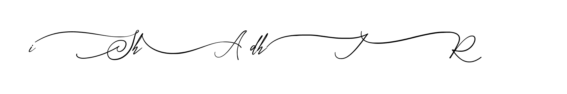 The best way (Bestien-1G4Xv) to make a short signature is to pick only two or three words in your name. The name Ceard include a total of six letters. For converting this name. Ceard signature style 2 images and pictures png