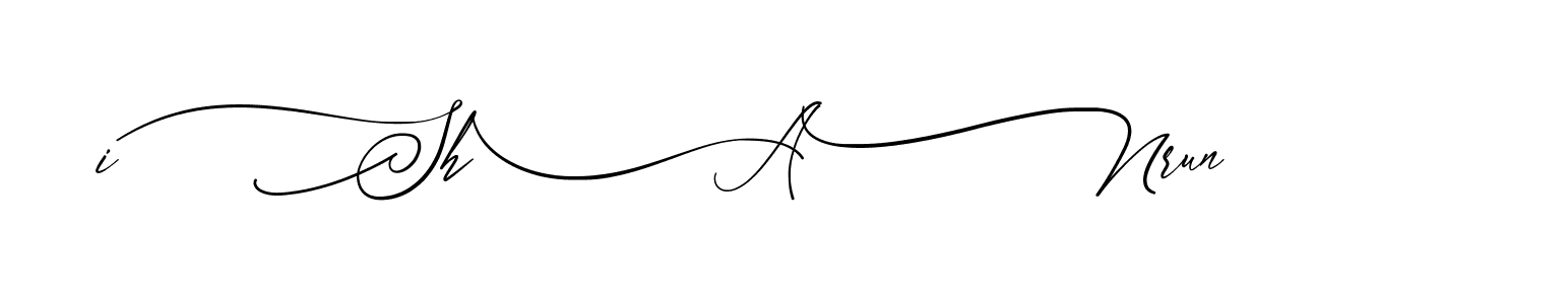 The best way (Bestien-1G4Xv) to make a short signature is to pick only two or three words in your name. The name Ceard include a total of six letters. For converting this name. Ceard signature style 2 images and pictures png