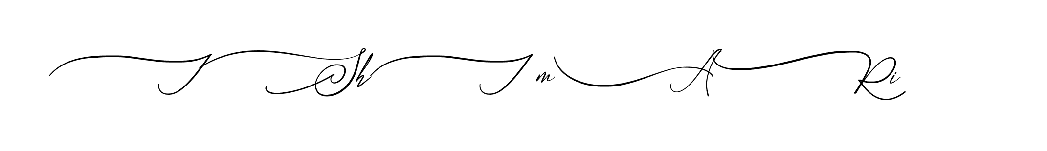 The best way (Bestien-1G4Xv) to make a short signature is to pick only two or three words in your name. The name Ceard include a total of six letters. For converting this name. Ceard signature style 2 images and pictures png
