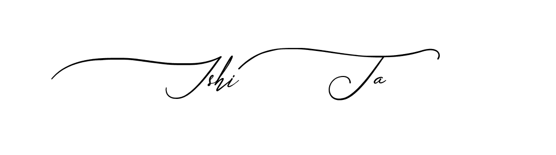 The best way (Bestien-1G4Xv) to make a short signature is to pick only two or three words in your name. The name Ceard include a total of six letters. For converting this name. Ceard signature style 2 images and pictures png