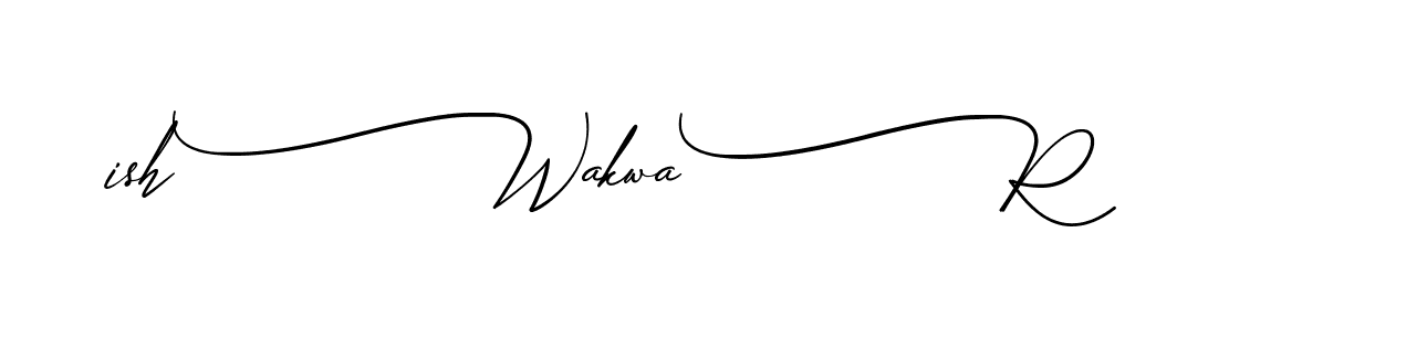 The best way (Bestien-1G4Xv) to make a short signature is to pick only two or three words in your name. The name Ceard include a total of six letters. For converting this name. Ceard signature style 2 images and pictures png