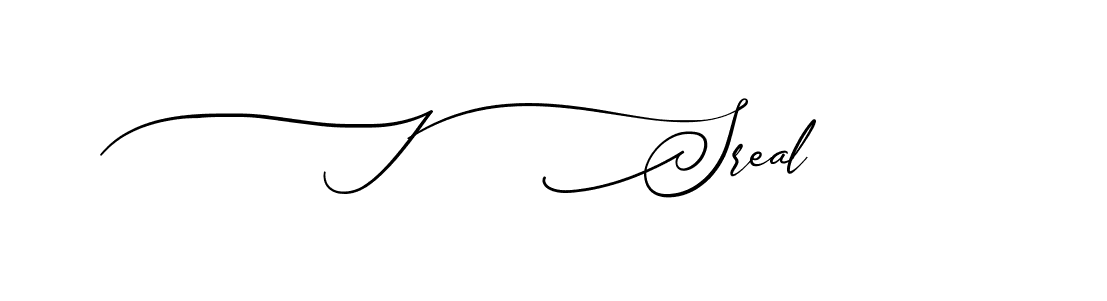 The best way (Bestien-1G4Xv) to make a short signature is to pick only two or three words in your name. The name Ceard include a total of six letters. For converting this name. Ceard signature style 2 images and pictures png