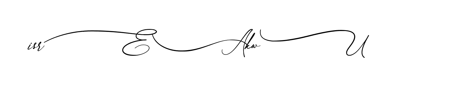 The best way (Bestien-1G4Xv) to make a short signature is to pick only two or three words in your name. The name Ceard include a total of six letters. For converting this name. Ceard signature style 2 images and pictures png