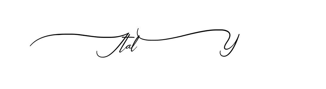 The best way (Bestien-1G4Xv) to make a short signature is to pick only two or three words in your name. The name Ceard include a total of six letters. For converting this name. Ceard signature style 2 images and pictures png