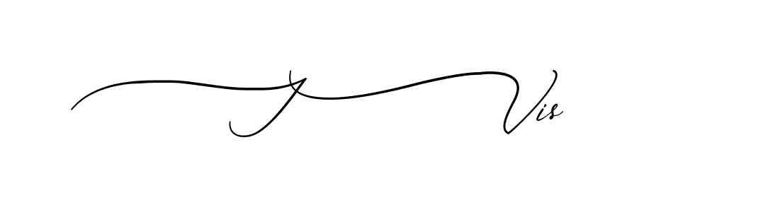 The best way (Bestien-1G4Xv) to make a short signature is to pick only two or three words in your name. The name Ceard include a total of six letters. For converting this name. Ceard signature style 2 images and pictures png