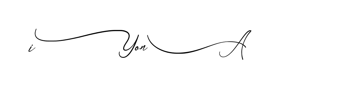 The best way (Bestien-1G4Xv) to make a short signature is to pick only two or three words in your name. The name Ceard include a total of six letters. For converting this name. Ceard signature style 2 images and pictures png