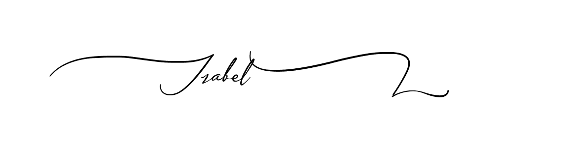 The best way (Bestien-1G4Xv) to make a short signature is to pick only two or three words in your name. The name Ceard include a total of six letters. For converting this name. Ceard signature style 2 images and pictures png