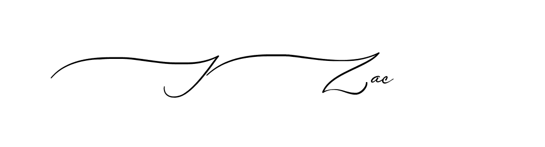 The best way (Bestien-1G4Xv) to make a short signature is to pick only two or three words in your name. The name Ceard include a total of six letters. For converting this name. Ceard signature style 2 images and pictures png