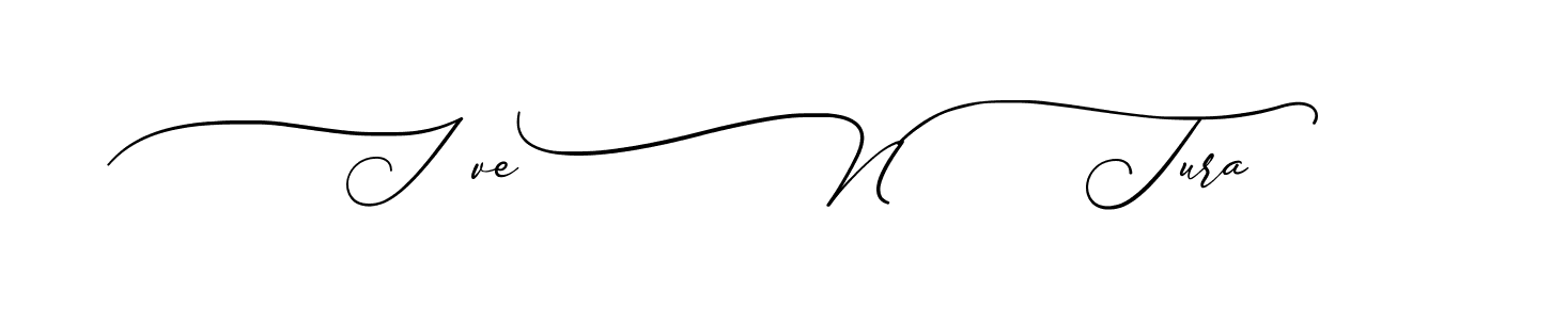 The best way (Bestien-1G4Xv) to make a short signature is to pick only two or three words in your name. The name Ceard include a total of six letters. For converting this name. Ceard signature style 2 images and pictures png