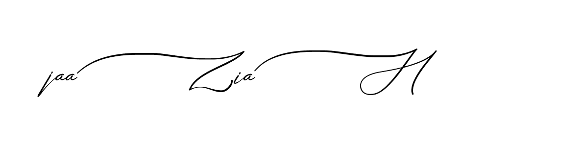 The best way (Bestien-1G4Xv) to make a short signature is to pick only two or three words in your name. The name Ceard include a total of six letters. For converting this name. Ceard signature style 2 images and pictures png