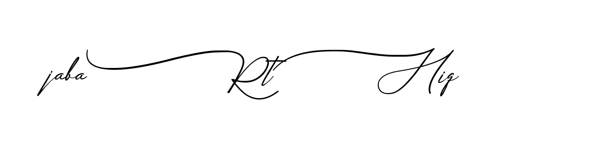 The best way (Bestien-1G4Xv) to make a short signature is to pick only two or three words in your name. The name Ceard include a total of six letters. For converting this name. Ceard signature style 2 images and pictures png