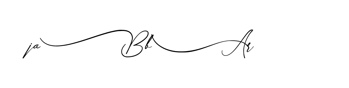 The best way (Bestien-1G4Xv) to make a short signature is to pick only two or three words in your name. The name Ceard include a total of six letters. For converting this name. Ceard signature style 2 images and pictures png