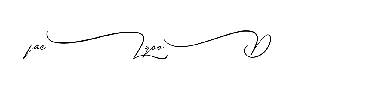 The best way (Bestien-1G4Xv) to make a short signature is to pick only two or three words in your name. The name Ceard include a total of six letters. For converting this name. Ceard signature style 2 images and pictures png