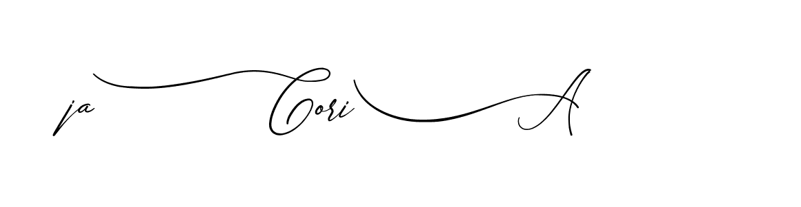 The best way (Bestien-1G4Xv) to make a short signature is to pick only two or three words in your name. The name Ceard include a total of six letters. For converting this name. Ceard signature style 2 images and pictures png