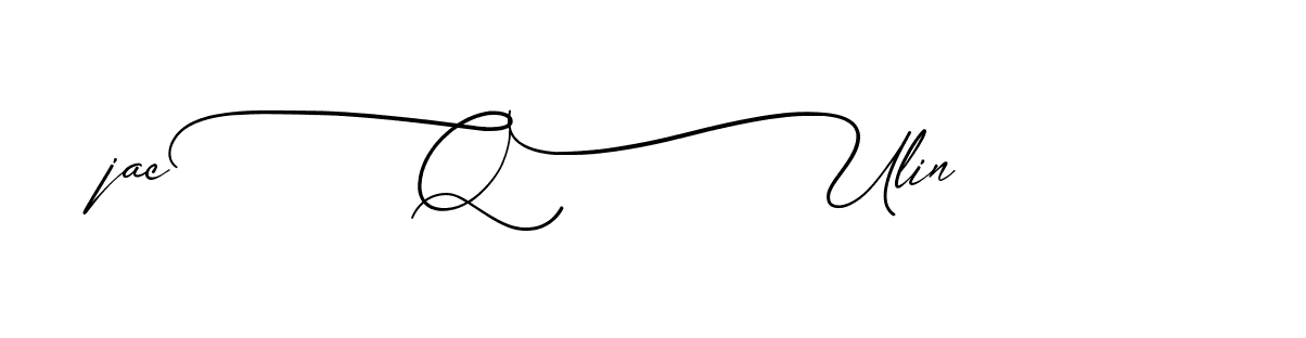 The best way (Bestien-1G4Xv) to make a short signature is to pick only two or three words in your name. The name Ceard include a total of six letters. For converting this name. Ceard signature style 2 images and pictures png