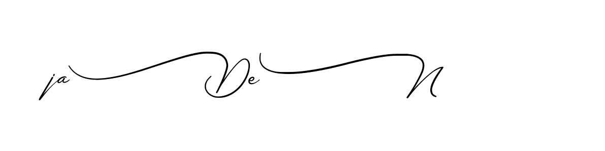 The best way (Bestien-1G4Xv) to make a short signature is to pick only two or three words in your name. The name Ceard include a total of six letters. For converting this name. Ceard signature style 2 images and pictures png