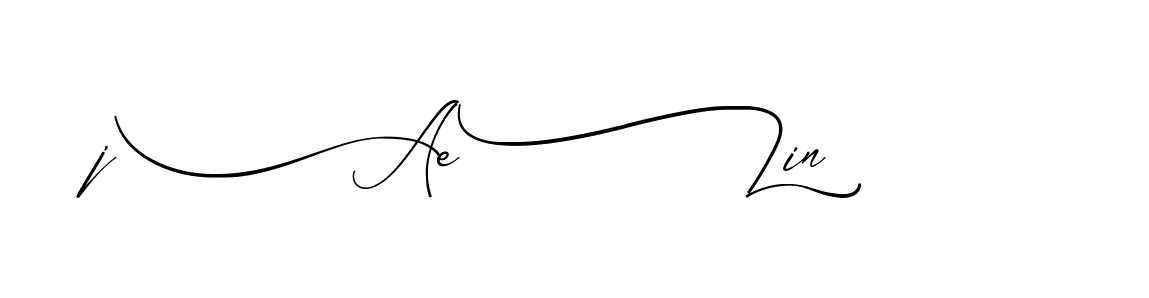 The best way (Bestien-1G4Xv) to make a short signature is to pick only two or three words in your name. The name Ceard include a total of six letters. For converting this name. Ceard signature style 2 images and pictures png