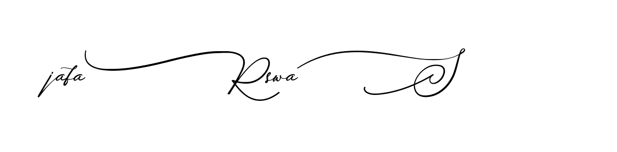 The best way (Bestien-1G4Xv) to make a short signature is to pick only two or three words in your name. The name Ceard include a total of six letters. For converting this name. Ceard signature style 2 images and pictures png
