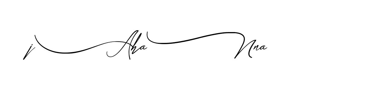 The best way (Bestien-1G4Xv) to make a short signature is to pick only two or three words in your name. The name Ceard include a total of six letters. For converting this name. Ceard signature style 2 images and pictures png