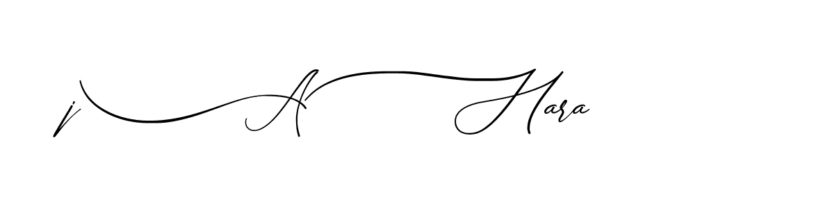 The best way (Bestien-1G4Xv) to make a short signature is to pick only two or three words in your name. The name Ceard include a total of six letters. For converting this name. Ceard signature style 2 images and pictures png
