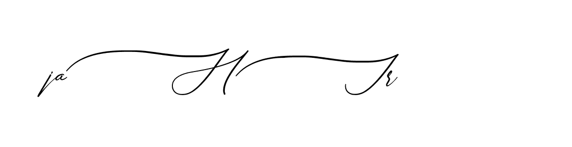 The best way (Bestien-1G4Xv) to make a short signature is to pick only two or three words in your name. The name Ceard include a total of six letters. For converting this name. Ceard signature style 2 images and pictures png