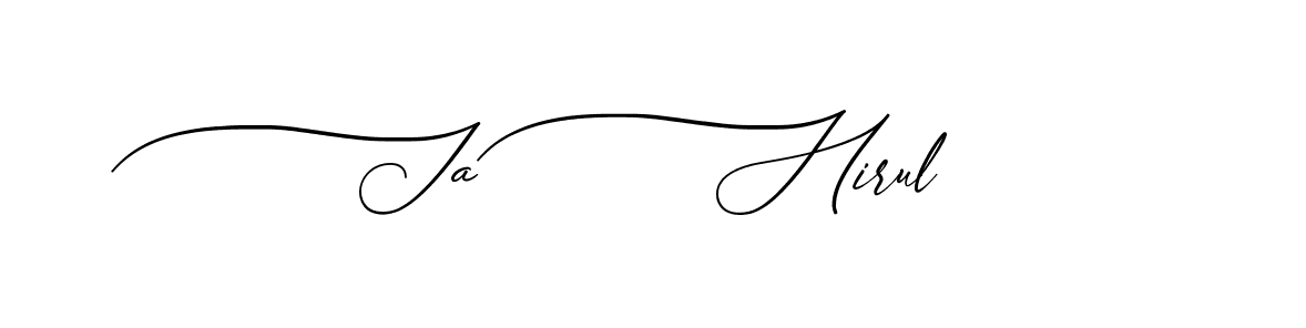 The best way (Bestien-1G4Xv) to make a short signature is to pick only two or three words in your name. The name Ceard include a total of six letters. For converting this name. Ceard signature style 2 images and pictures png