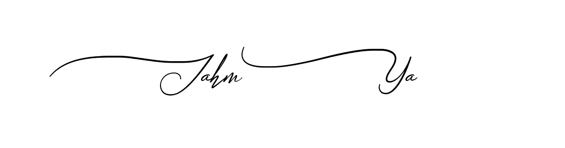 The best way (Bestien-1G4Xv) to make a short signature is to pick only two or three words in your name. The name Ceard include a total of six letters. For converting this name. Ceard signature style 2 images and pictures png