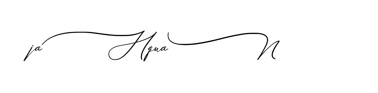 The best way (Bestien-1G4Xv) to make a short signature is to pick only two or three words in your name. The name Ceard include a total of six letters. For converting this name. Ceard signature style 2 images and pictures png