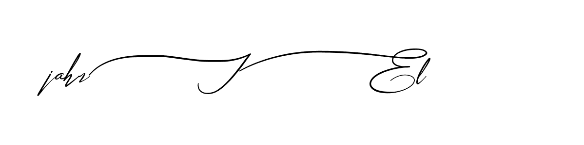 The best way (Bestien-1G4Xv) to make a short signature is to pick only two or three words in your name. The name Ceard include a total of six letters. For converting this name. Ceard signature style 2 images and pictures png