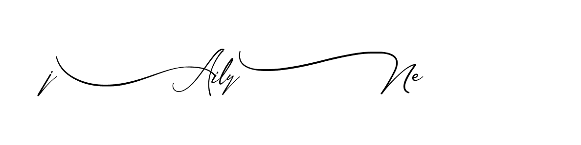 The best way (Bestien-1G4Xv) to make a short signature is to pick only two or three words in your name. The name Ceard include a total of six letters. For converting this name. Ceard signature style 2 images and pictures png