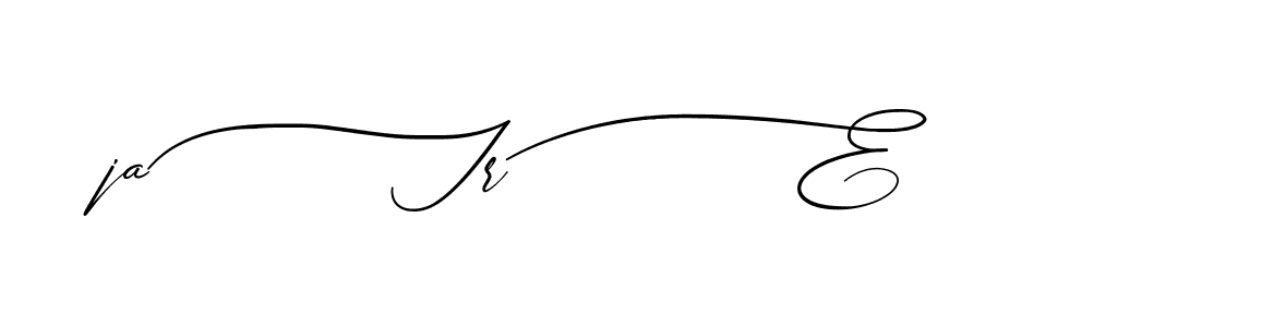 The best way (Bestien-1G4Xv) to make a short signature is to pick only two or three words in your name. The name Ceard include a total of six letters. For converting this name. Ceard signature style 2 images and pictures png