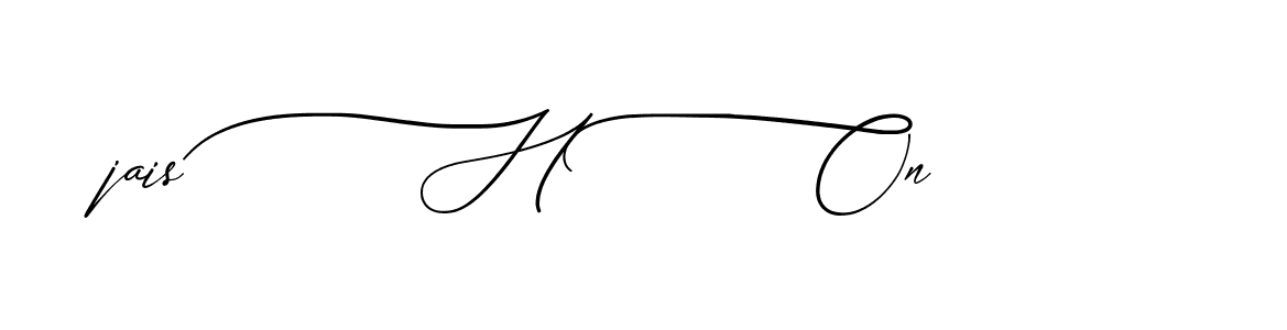 The best way (Bestien-1G4Xv) to make a short signature is to pick only two or three words in your name. The name Ceard include a total of six letters. For converting this name. Ceard signature style 2 images and pictures png