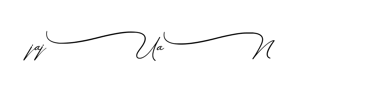 The best way (Bestien-1G4Xv) to make a short signature is to pick only two or three words in your name. The name Ceard include a total of six letters. For converting this name. Ceard signature style 2 images and pictures png