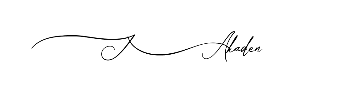 The best way (Bestien-1G4Xv) to make a short signature is to pick only two or three words in your name. The name Ceard include a total of six letters. For converting this name. Ceard signature style 2 images and pictures png