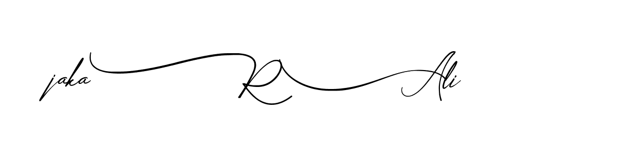 The best way (Bestien-1G4Xv) to make a short signature is to pick only two or three words in your name. The name Ceard include a total of six letters. For converting this name. Ceard signature style 2 images and pictures png
