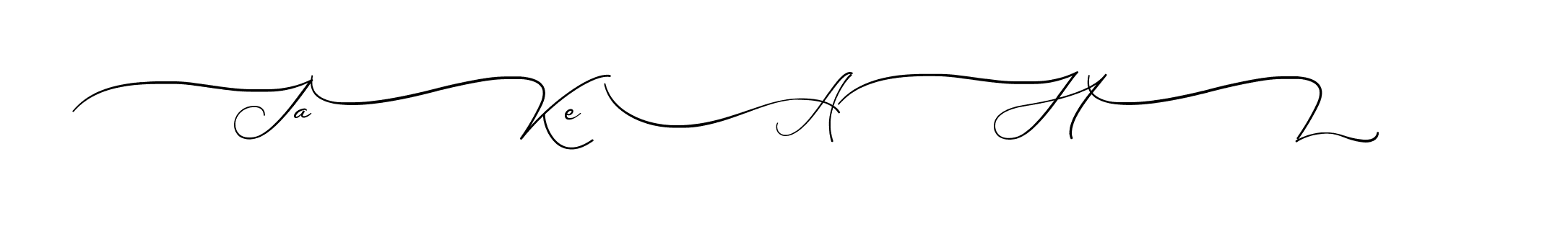 The best way (Bestien-1G4Xv) to make a short signature is to pick only two or three words in your name. The name Ceard include a total of six letters. For converting this name. Ceard signature style 2 images and pictures png
